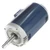 Marathon GT4104 Electric Motor 1.5 HP 230/460V