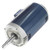 Marathon GT4104 Electric Motor 1.5 HP 230/460V