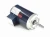 Marathon GT4104 Electric Motor 1.5 HP 230/460V