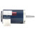 Marathon GT4104 Electric Motor 1.5 HP 230/460V