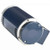 Marathon GT4104 Electric Motor 1.5 HP 230/460V