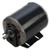 Marathon K278 Electric Motor 1 HP 208-230/460V 1800 RPM
