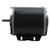 Marathon K278 Electric Motor 1 HP 208-230/460V 1800 RPM