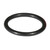 Resideo 0900748 Sump O-Ring 1.5-2