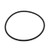 Resideo 0900748 Sump O-Ring 1.5-2