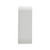 Resideo 1039753 Carbon Monoxide Alarm 10-Year Battery