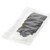 Resideo 120650 Heat Conductive Compound Single Application