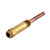 Resideo 123869A Copper Immersion Well 1/2" NPT 3