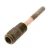Resideo 123869A Copper Immersion Well 1/2" NPT 3