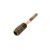Resideo 123869A Copper Immersion Well 1/2" NPT 3