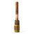 Resideo 123872A Immersion Well Assembly 1/2" NPT