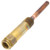 Resideo 123872A Immersion Well Assembly 1/2" NPT