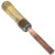 Resideo 123872A Immersion Well Assembly 1/2" NPT