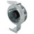 Aprilaire 5886 Blower Motor Assembly 100-Pint