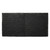 Resideo 32006026-001 Carbon Odor Filter F500