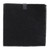 Resideo 32006026-001 Carbon Odor Filter F500