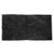 Resideo 32006026-001 Carbon Odor Filter F500