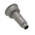 Resideo 390686-25 LP Gas Pilot Orifice 0.012