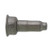 Resideo 390686-25 LP Gas Pilot Orifice 0.012