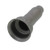 Resideo 390686-25 LP Gas Pilot Orifice 0.012