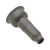 Resideo 390686-36 Pilot Burner Orifice 0.011" LP Gas