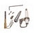 Resideo 392431 Igniter-Sensor Assembly Hot Surface