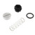Resideo 394588 LP-to-Natural Gas Conversion Kit