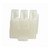 Resideo 394590 Diode Plug for Zone Valve Actuators