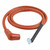 Resideo 394800-30 Ignition Cable Assembly 30" 90° Boot