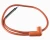 Resideo 394800-30 Ignition Cable Assembly 30" 90° Boot