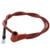 Resideo 394800-30 Ignition Cable Assembly 30" 90° Boot