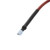 Resideo 394800-30 Ignition Cable Assembly 30" 90° Boot