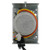 Resideo 40003916-021 V8043A Zone Valve Powerhead 24V