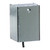 Resideo 40003916-025 V8044E Powerhead 24V AC