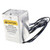 Resideo 40003916-025 V8044E Powerhead 24V AC