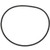 Armstrong AS1270-243 O-Ring 3.359" ID EPDM