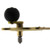 Resideo 40003918-007 Zone Valve Conversion Kit 3-Way