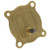 Resideo 40003918-008 Zone Valve Conversion Kit (Steam)