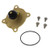 Resideo 40003918-008 Zone Valve Conversion Kit (Steam)