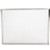 Resideo 50000293-002 Media Post-Filter 16" x 12.5