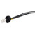 Resideo 50001464-004 Mounted Temperature Sensor 36