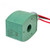 ASCO 238810-032-D Solenoid Coil 120V 10.1W