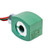 ASCO 238810-032-D Solenoid Coil 120V 10.1W