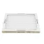 Resideo 50049537-005 Dehumidifier Replacement Filter MERV 8