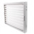 Resideo 50070171-002 Air Filter 17½" x 14" MERV 11