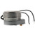 Resideo 802360LA Zone Valve Replacement Motor 120V 60Hz