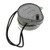 Resideo 802360LA Zone Valve Replacement Motor 120V 60Hz