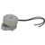Resideo 802360UA Zone Valve Motor 24V Hi-Temp