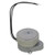 Resideo 802360UA Zone Valve Motor 24V Hi-Temp