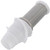 Resideo AF11DS-1A Filter Screen 100 Micron